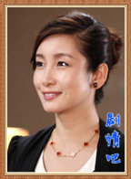 ��ҹ��ʹ������Ա��_ȫ����Ա�������