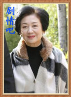 ��ҹ��ʹ������Ա��_ȫ����Ա�������