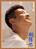 ��ҹ��ʹ������Ա��_ȫ����Ա�������