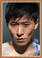 ��ҹ��ʹ������Ա��_ȫ����Ա�������