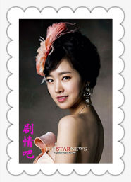 �м�ʱ����Ա��_ȫ����Ա�������