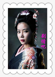 �м�ʱ����Ա��_ȫ����Ա�������