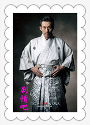 �м�ʱ����Ա��_ȫ����Ա�������