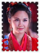 ������İ��������Ա��_ȫ����Ա�������