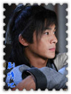 ������İ��������Ա��_ȫ����Ա�������