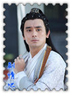 ������İ��������Ա��_ȫ����Ա�������