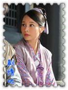 ������İ��������Ա��_ȫ����Ա�������