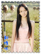 ������İ��������Ա��_ȫ����Ա�������