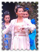 ������İ��������Ա��_ȫ����Ա�������