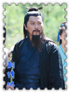 ������İ��������Ա��_ȫ����Ա�������