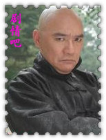 ��ʢ����Ա��_ȫ����Ա�������