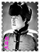 ��ʢ����Ա��_ȫ����Ա�������