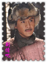 ��ʢ����Ա��_ȫ����Ա�������