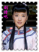 ��ʢ����Ա��_ȫ����Ա�������