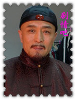 ��ʢ����Ա��_ȫ����Ա�������