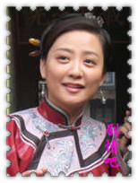 ��ʢ����Ա��_ȫ����Ա�������