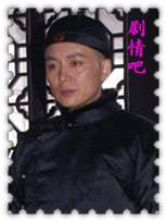 ��ʢ����Ա��_ȫ����Ա�������