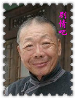 ��ʢ����Ա��_ȫ����Ա�������