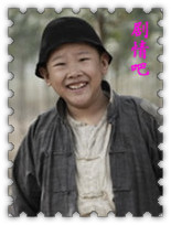 ��ʢ����Ա��_ȫ����Ա�������