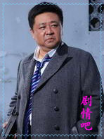 ������ʹ��Ա��_ȫ����Ա�������