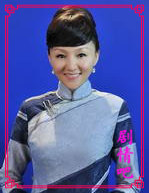 ������ʹ��Ա��_ȫ����Ա�������