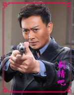 ������ʹ��Ա��_ȫ����Ա�������