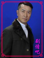 ������ʹ��Ա��_ȫ����Ա�������