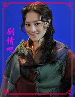 ������ʹ��Ա��_ȫ����Ա�������