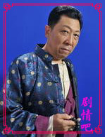 ������ʹ��Ա��_ȫ����Ա�������