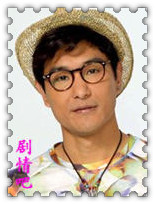 ����˫����Ա��_ȫ����Ա�������