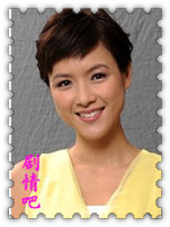 ����˫����Ա��_ȫ����Ա�������