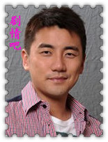 ����˫����Ա��_ȫ����Ա�������