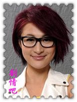 ����˫����Ա��_ȫ����Ա�������