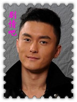 ����˫����Ա��_ȫ����Ա�������