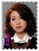 ����˫����Ա��_ȫ����Ա�������