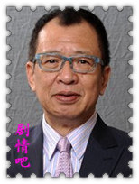 ����˫����Ա��_ȫ����Ա�������