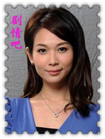 ����˫����Ա��_ȫ����Ա�������