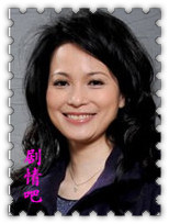 ����˫����Ա��_ȫ����Ա�������