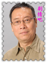 ����˫����Ա��_ȫ����Ա�������