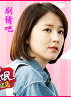 ��å�������Ա��_ȫ����Ա�������