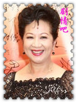 �±�ϲ�����Ա��_ȫ����Ա�������