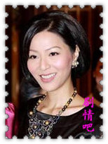 �±�ϲ�����Ա��_ȫ����Ա�������