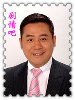 �±�ϲ�����Ա��_ȫ����Ա�������