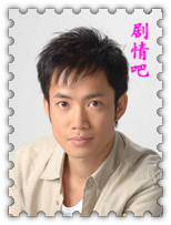 �±�ϲ�����Ա��_ȫ����Ա�������