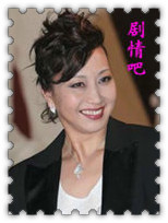 �±�ϲ�����Ա��_ȫ����Ա�������