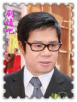 �±�ϲ�����Ա��_ȫ����Ա�������