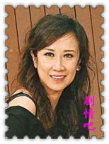 �±�ϲ�����Ա��_ȫ����Ա�������