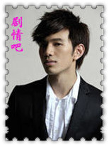 �±�ϲ�����Ա��_ȫ����Ա�������