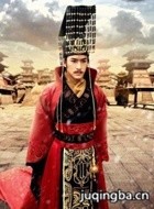 ����������Ա��_ȫ����Ա�������