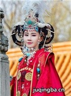 ����������Ա��_ȫ����Ա�������